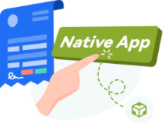 **企业健康管理**